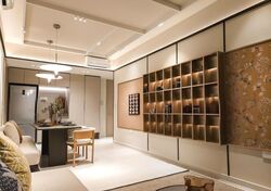 Amber Gardens (D15), Condominium #634564211